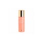 Jeanne Piaubert Radical Firmness Face Sérum Lift and Restructurant 30 ml