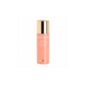 Jeanne Piaubert Radical Firmness Face Sérum Lift and Restructurant 30 ml