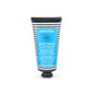 Apivita Creme Mains Hypericum 50ml