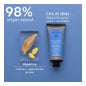 Apivita Creme Mains Hypericum 50ml