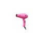 SculpBy Secador de Pelo Profesional 3300 Ionic-C 1800W Rosa