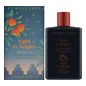 L'Erbolario Notte a Tangeri Duschgel 250 ml