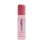 Paalm Bruma Perfumada Candy Sweet 100 ml