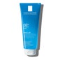 La Roche Posay Effaclar gel limpiador purificante 300ml