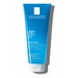 La Roche Posay Effaclar reinigendes Reinigungsgel 300ml