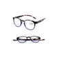 Cartel Paris gafas de Lectura Rendez Vous +2.50 1 ud