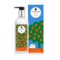 Acondicionador Purificante Manzana 300 ml
