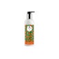 Acondicionador Purificante Manzana 300 ml