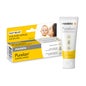 Medela Purelan 100 37g