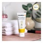 Medela Purelan 100 37g