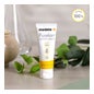 Medela Purelan 100 37g