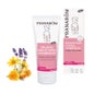 Pranarôm PranaBB Bálsamo para el Pañal Antirrojeces 100ml