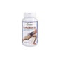 Plantapol Condropol Glucosamina, Condroitina, Msm Y Colageno 60