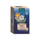 Kneipp Infusion B Forte Nights