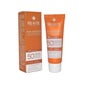 Rilastil Sun System Light Emulsion Spf50 + 50Ml