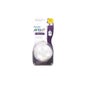 Avent Tetina Natural Flujo Recién Nacido 2 uds