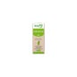 Herbalgem Macer Mer Bio Perven30 ml