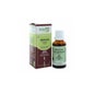 Herbalgem Macer Mer Bio Perven30 ml