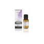 Albahaca Linalol 10 ml Aceite Esencial