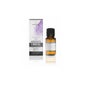 Albahaca Linalol 10 ml Aceite Esencial
