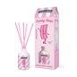 The Fruit Company Candy Shop Mikado Chicle de Fresa 40ml