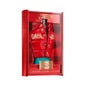 Jean Paul Gaultier Le Male Xmas Eau de Toilette 125ml