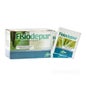 Aboca Fisiodepur Tis 20x2g