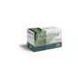 Aboca Fisiodepur Tis 20x2g