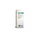 Sys Harpagophytum Gotas 50 ml