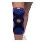 Prim Rodillera Top Line Ligamentos Neo+ M Tl135 1ud