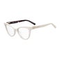 Moschino Love Gafas de Vista Mol576-Vk6 Mujer 51mm 1ud