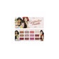Mad Beauty Disney Princess Eyeshadow Palette