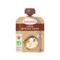 Babybio Crema Sémola Cacao 85g