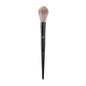Beter Elite Pincel Colorete Yachiyo Nro 32 1 Unidade