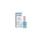 Unglax vitalizador 12ml