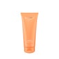 Cotril Nutro High Nourishing Miracle Mask 200ml