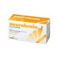 Shedir Neurobrain Bebibles 10 Ampollas