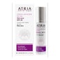 Hidrotelial Atria Crema Anti-Edad Día Pieles Secas SPF20 50 ml