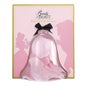 Mad Beauty Disney Bath Petals Beauty and the Beast