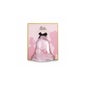 Mad Beauty Disney Bath Petals Beauty and the Beast