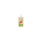 Solnatural Tort. Mais Quinoa Bio S/G 120g