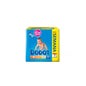 Dodot pañal infantil T-4 30uds