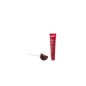 Segle Clinical Sun Lip Balm Cherry Allure 50+ 7 ml
