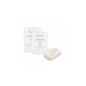 Avene Cold Cream Bread Surgras Visage Et Corps 2x100g