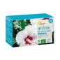 Fleurance Nature Infusión Articulaciones 20x1.5 g