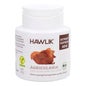 Hawlik Auricularia Estratto 60capsule