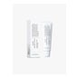 Dr Althea 345 Relief Cream 50 ml