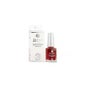 Divna Moisturising Toilet Remover