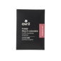 Avril Blush Recambio Poupette Iris 5 g