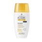 Heliocare 360º Sensation SPF50+ 50 ml